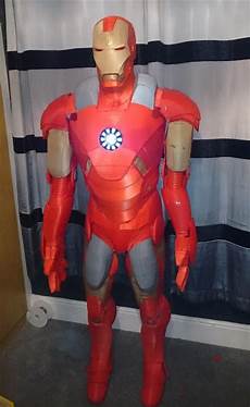 Suit