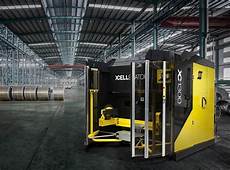 Suitable For Esab