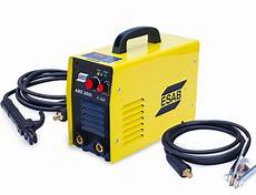 Suitable For Esab