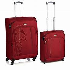 Suitcases