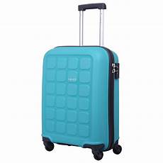 Suitcases