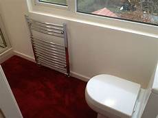 Suite Series Radiator