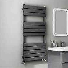 Suite Series Radiator