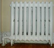 Suite Series Radiator