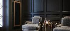 Suite Series Radiator