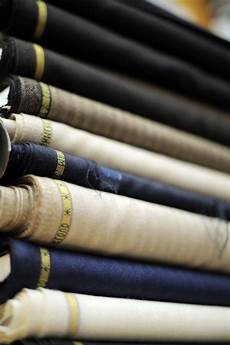 Suitings