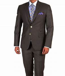 Suitings