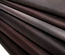 Suitings