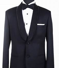 Suitings