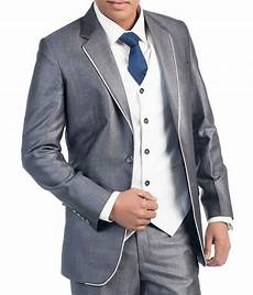 Suitings