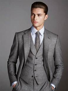 Suits For Male