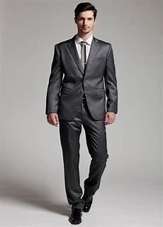 Suits For Male