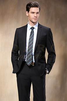 Suits For Male