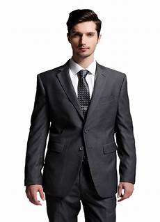 Suits For Male