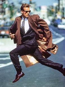 Suits For Male