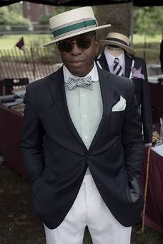Suits For Men