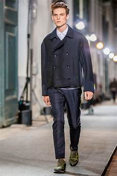 Suits For Men