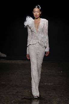 Suits For Weddings