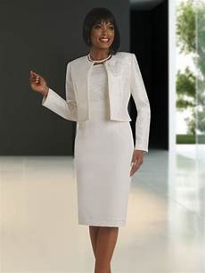 Suits For Weddings