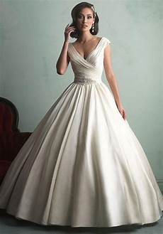 Suits For Weddings