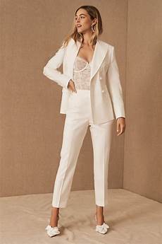 Suits For Weddings