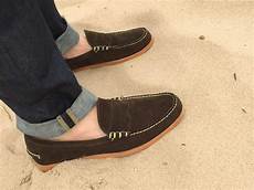 Summer Man Shoes