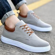 Summer Men Shoes