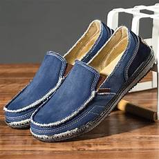 Summer Men Shoes
