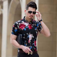 Summer Shirts