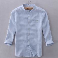 Summer Shirts