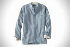 Summer Shirts