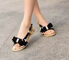 Summer Shoes