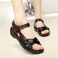 Summer Shoes
