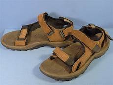 Summer Shoes