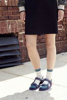 Summer Socks