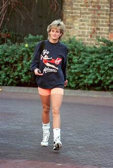 Sweat Shirt