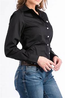 Sweat Shirts For Ladies