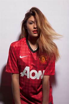Sweat Shirts For Ladies