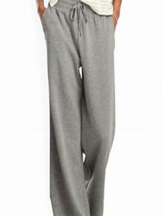 Sweat Suit