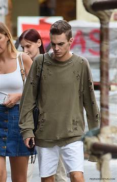Sweat Tshirt