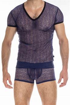 Sweat Tshirt