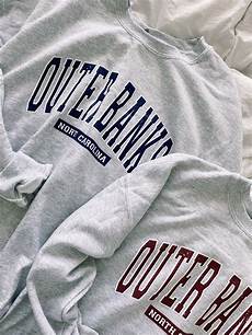 Sweater And Sweatshirt