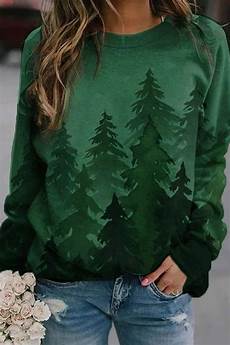 Sweater And Sweatshirt