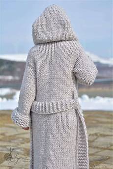 Sweater Jacket