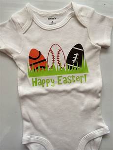 Sweatshirt For Baby