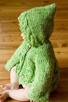 Sweatshirt For Baby