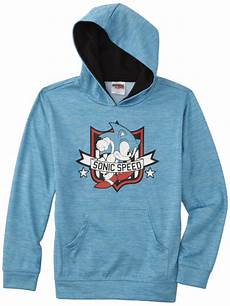 Sweatshirt For Boys