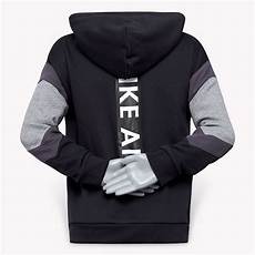 Sweatshirt For Boys