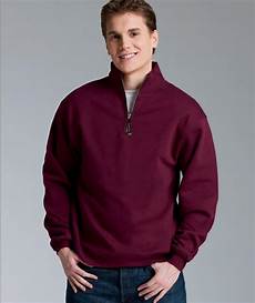Sweatshirt For Boys