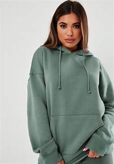 Sweatshirt For Girls
